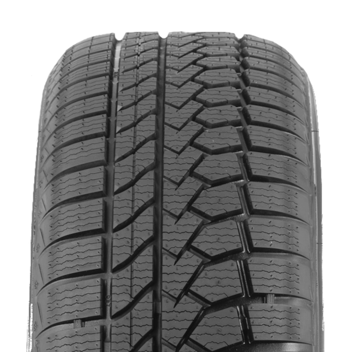 Nordexx Wintersafe 3 225/45 R17 94V