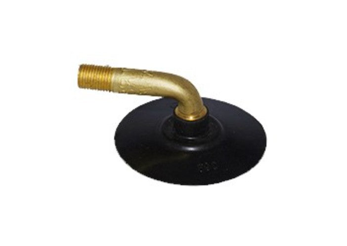 Diverse Hersteller Schlauch 29800023 1.75 Zoll Metallventil