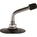 Starco Schlauch 4 Zoll Metallventil (126791)