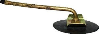 Diverser Hersteller Schlauch 29800164 12 Zoll Metallventil