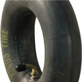 Diverse Hersteller Schlauch 4 Zoll DIN 7777 90/90 (29800036)
