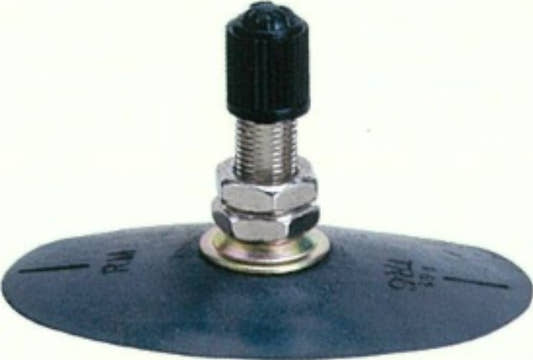 Diverse Hersteller Schlauch 29800103 9 Zoll Metallventil