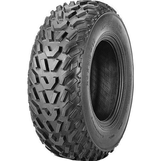Kenda K530F Pathfinder E4 2PR 8.00-7 28F