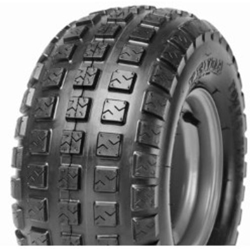 Kenda K383 Power Turf 2PR 17X8.00-8 52/41A4