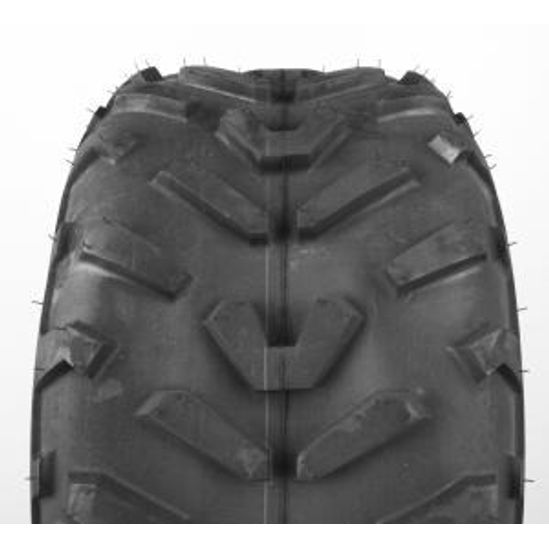 Kenda K530F Pathfinder E4 18x9.5-8 30F – Bild 2