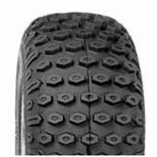 Kenda K290 Scorpion E4 2PR 19x7-8 30F – Bild 2