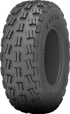 Kenda K300F Dominator E4 21x7-10 25F
