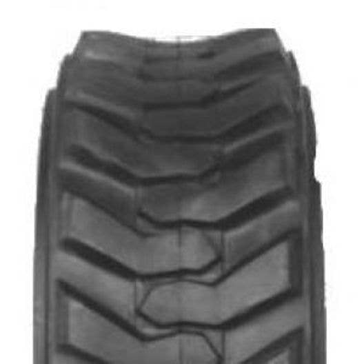 Kenda Power Grip K395 23x8.50-12 101A2 – Bild 2