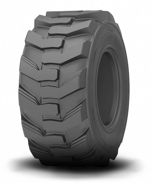 Kenda Power Grip K395 23x8.50-12 101A2