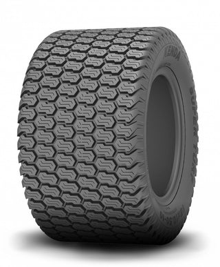 Kenda K500 Super Turf 4PR 23X9.50-12
