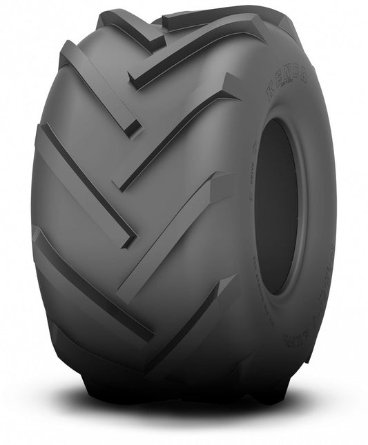 Kenda K357 4PR 4/ R8