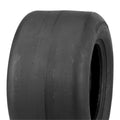 Kenda K404 GX Kart Slick 4PR mittel 11x7.10-5