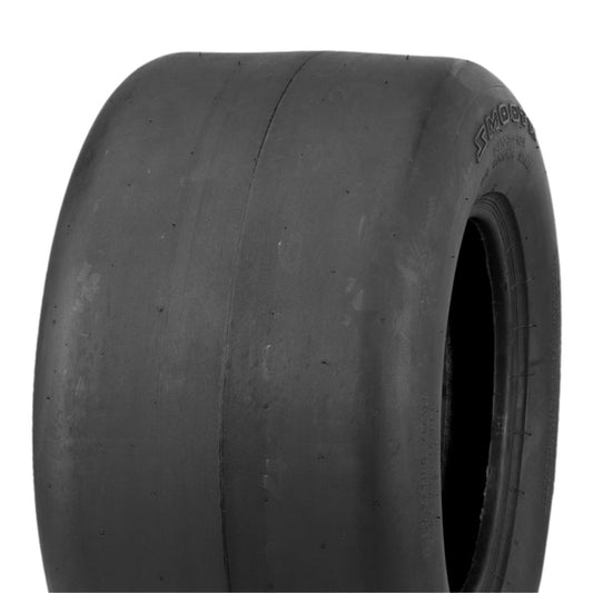 Kenda K404 GX Kart Slick 4PR mittel 11/7 R5