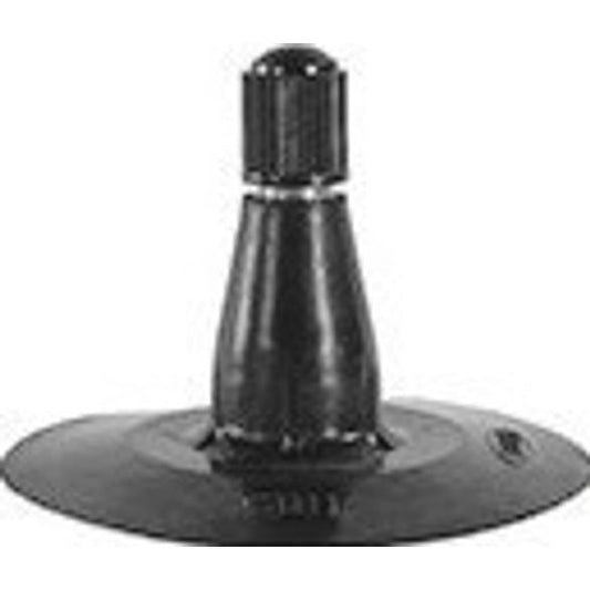 Nexen Schlauch 20 Zoll (29800339)
