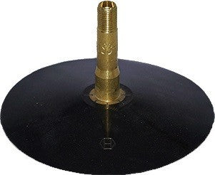 Diverse Hersteller Schlauch 29800389 22.5 Zoll Metallventil