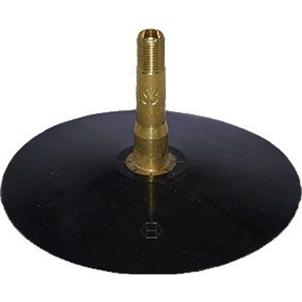 Diverse Hersteller Schlauch 22.5 Zoll VS-3-21-1 (29800389)