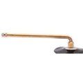 Diverse Hersteller Schlauch 22.5 Zoll Metallventil (29800375)