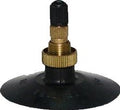 Diverser Hersteller Schlauch 29800428 32 Zoll Luft-Wasser-Ventil