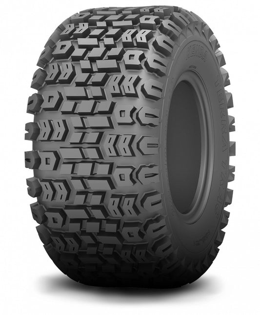 Kenda K502 6PR 22/11 R10