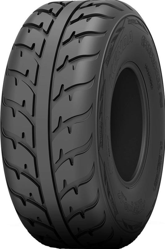 Kenda K547 Speedracer 4PR E4 20/11 R9 38N