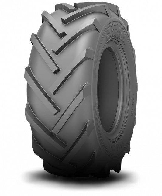 Kenda K359 4PR 17/8 R8