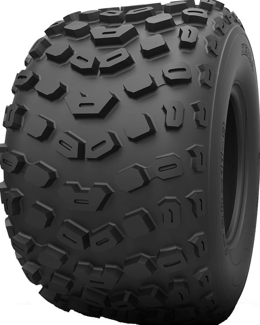 Kenda K533 Klaw XCR 21/10 R8 37N