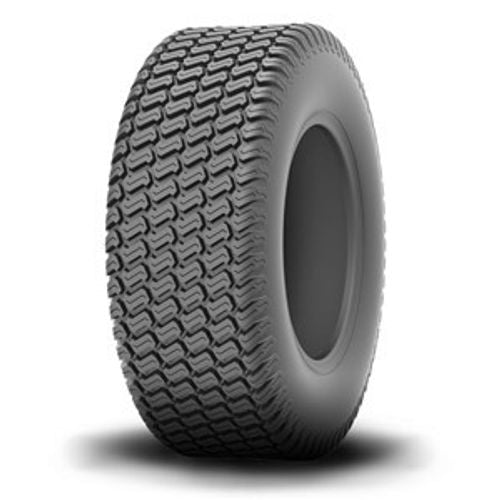Kenda K505 Turf 6PR 24x12-12 109A3
