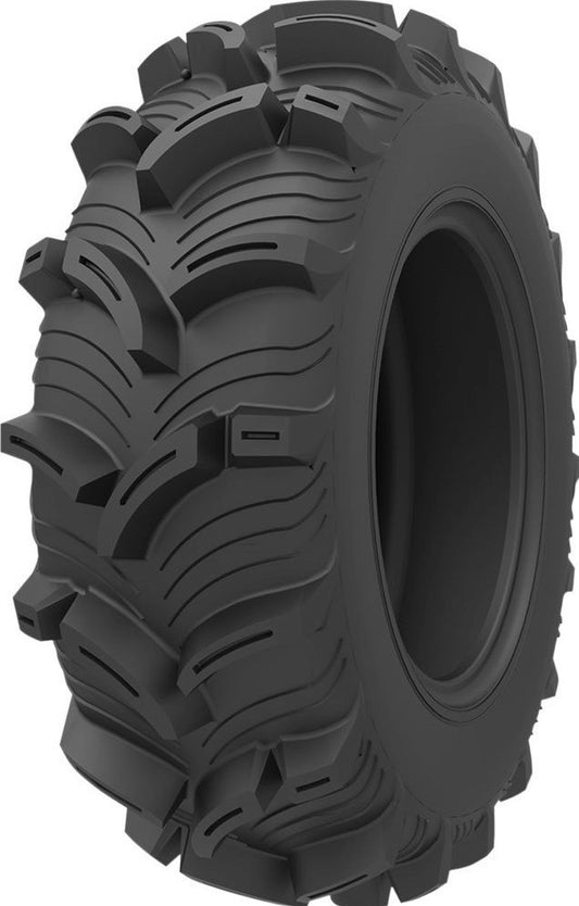 Kenda K538 Executioner 6PR E4 25/10 R12 50L