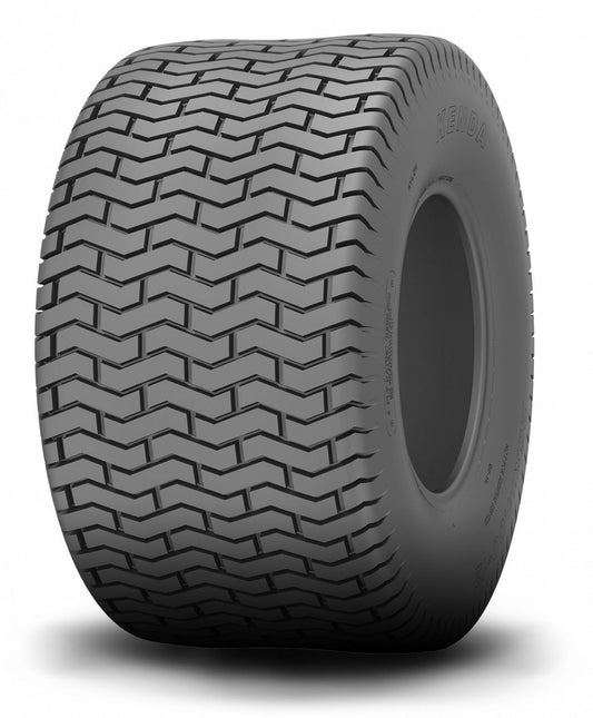 Kenda K507 4PR 26/14 R12
