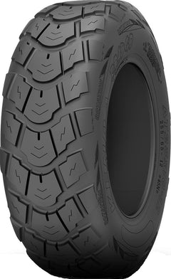Kenda K572 Roadgo 4PR E4 21x7-10 25N