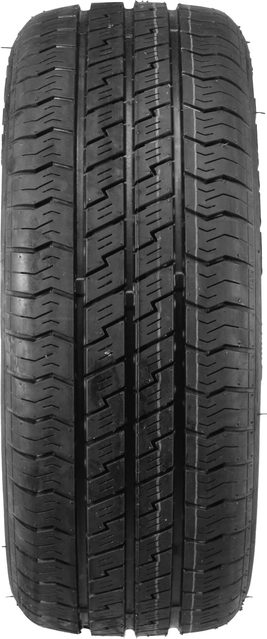 Kenda KR16 155/70 R12 104N