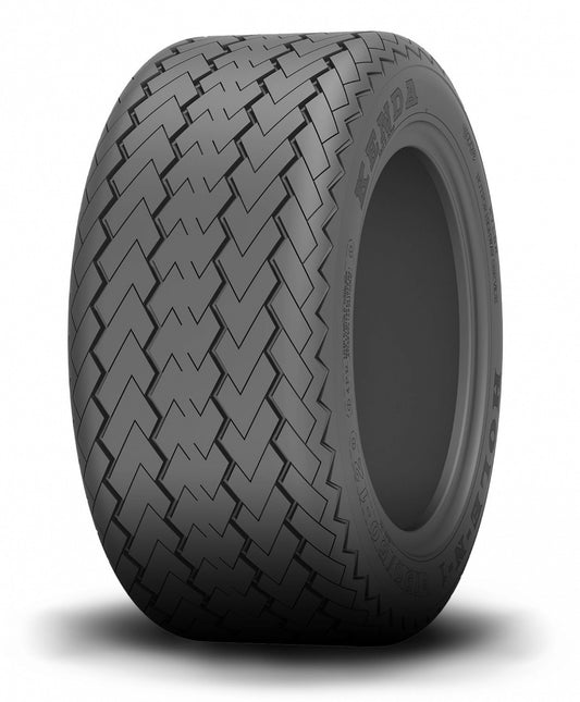 Kenda K389 - Hole-N-1 6PR 18/8 R8