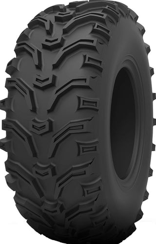 Kenda K299 Bearclaw 6PR E4 25x10-12 50N