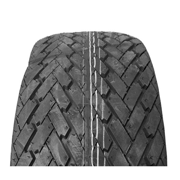 Kenda K368 18.5X8.50-8 78M