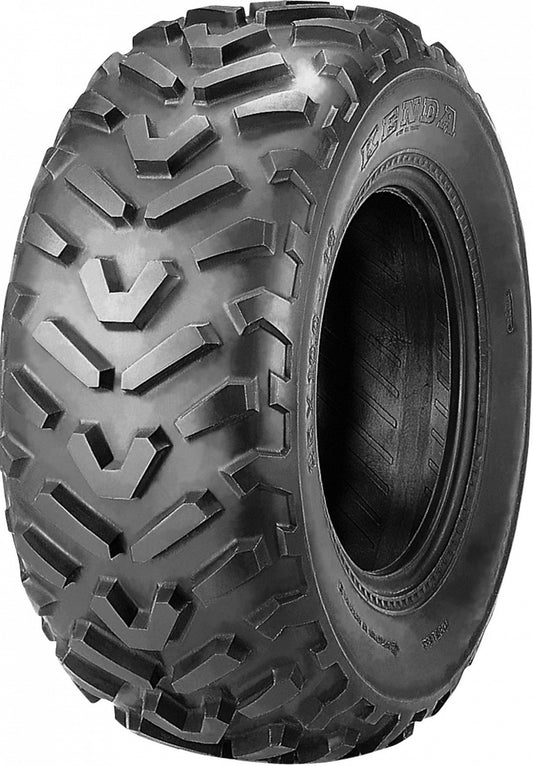 Kenda K530 Pathfinder E4 24/10 R12 42J