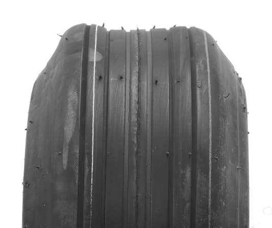 Deli Tyre S317 15x6-6 – Bild 2
