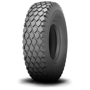 Kenda K352 6PR 4/4 R8