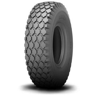 Kenda K352 6PR 4.8x4-8