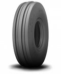 Kenda K-406 4PR (TT) (SET) 4x4-8
