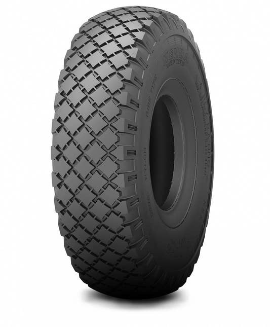 Kenda K373 6PR (TT) 3/ R4