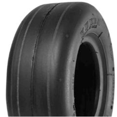 Kenda K404 LG 4PR 8x3-4