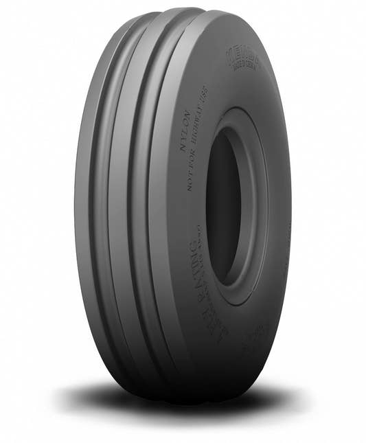 Kenda K-406 SET 4PR (TT) 3/ R6 33A4/44A4A4
