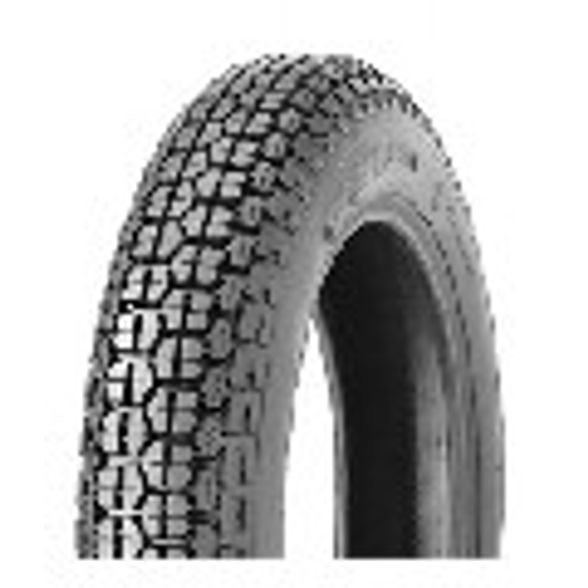 Kenda K303A Classic 3.50-8 46J