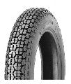 Kenda K303A Classic 3/ R8 46J