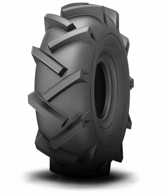 Kenda K357A 4PR 4/ R4