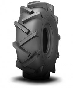Kenda K357A 4PR 4/ R4