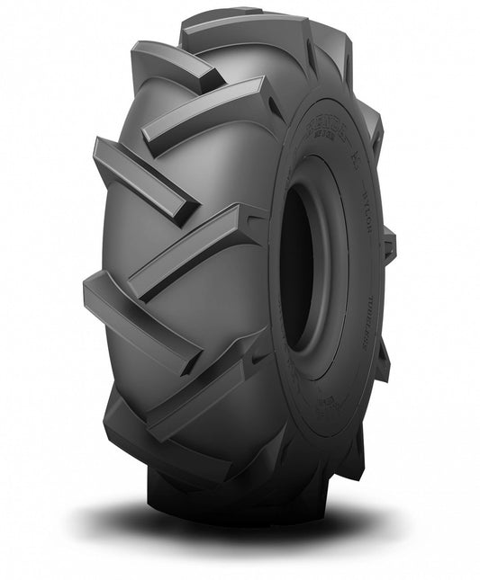 Kenda K357A 4PR 4/ R4