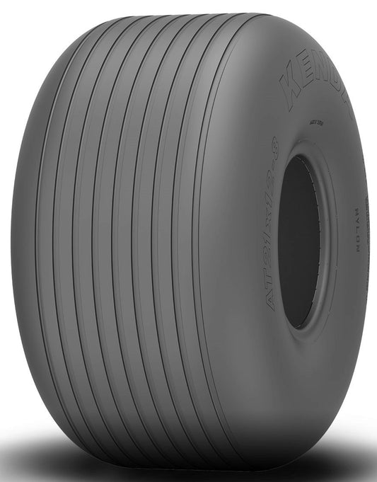 Kenda K401 SET 10PR (TT) 16/6 R8