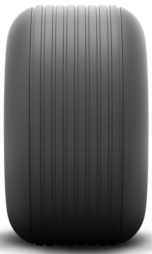 Kenda K401 SET 10PR (TT) 16/6 R8