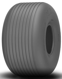 Kenda K401 4PR 18/9 R8